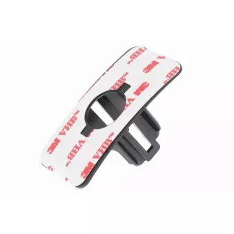 Support, capteur-parctronic VEMO V99-72-0006