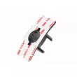 Support, capteur-parctronic VEMO V99-72-0007 - Visuel 1