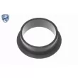Bague d'étanchéité VEMO V99-72-0010 - Visuel 1