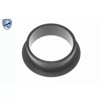 Bague d'étanchéité VEMO V99-72-0010