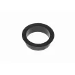 Bague d'étanchéité VEMO V99-72-0010 - Visuel 2