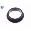 Bague d'étanchéité VEMO V99-72-0014 - Visuel 1