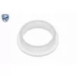 Bague d'étanchéité VEMO V99-72-0015 - Visuel 1