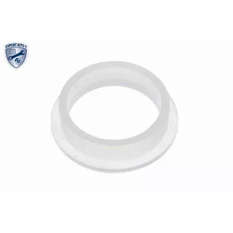 Bague d'étanchéité VEMO V99-72-0015