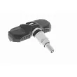 Capteur de roue, syst de controle de pression des pneus VEMO V99-72-4001 - Visuel 1