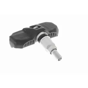 Capteur de roue, syst de controle de pression des pneus VEMO V99-72-4001