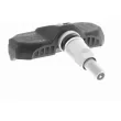 Capteur de roue, syst de controle de pression des pneus VEMO V99-72-4002 - Visuel 1