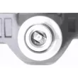 Capteur de roue, syst de controle de pression des pneus VEMO V99-72-4002 - Visuel 2