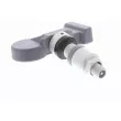 Capteur de roue, syst de controle de pression des pneus VEMO V99-72-4003 - Visuel 1