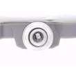 Capteur de roue, syst de controle de pression des pneus VEMO V99-72-4003 - Visuel 2