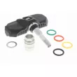Capteur de roue, syst de controle de pression des pneus VEMO V99-72-4005 - Visuel 1
