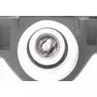 Capteur de roue, syst de controle de pression des pneus VEMO V99-72-4005 - Visuel 2