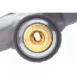 Capteur de roue, syst de controle de pression des pneus VEMO V99-72-4011 - Visuel 2