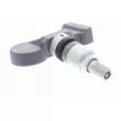 Capteur de roue, syst de controle de pression des pneus VEMO V99-72-4013 - Visuel 1
