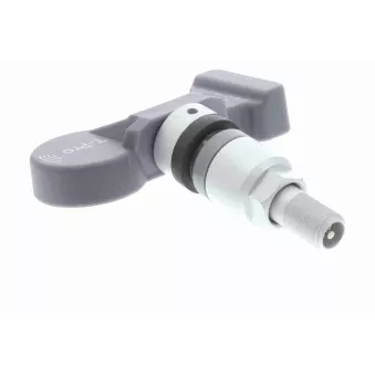 Capteur de roue, syst de controle de pression des pneus VEMO V99-72-4013