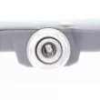 Capteur de roue, syst de controle de pression des pneus VEMO V99-72-4013 - Visuel 2