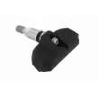 Capteur de roue, syst de controle de pression des pneus VEMO V99-72-4014 - Visuel 1