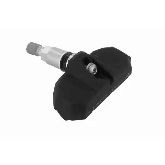 Capteur de roue, syst de controle de pression des pneus VEMO V99-72-4014