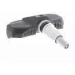 Capteur de roue, syst de controle de pression des pneus VEMO V99-72-4016 - Visuel 1