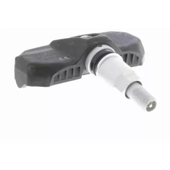 Capteur de roue, syst de controle de pression des pneus VEMO V99-72-4016