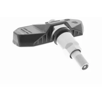 Capteur de roue, syst de controle de pression des pneus VEMO V99-72-4017