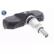 Capteur de roue, syst de controle de pression des pneus VEMO V99-72-4021 - Visuel 1