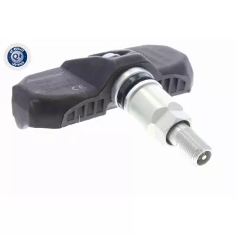 Capteur de roue, syst de controle de pression des pneus VEMO V99-72-4021