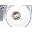 Capteur de roue, syst de controle de pression des pneus VEMO V99-72-4021 - Visuel 2