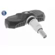 Capteur de roue, syst de controle de pression des pneus VEMO V99-72-4023 - Visuel 1