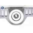 Capteur de roue, syst de controle de pression des pneus VEMO V99-72-4023 - Visuel 2