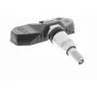 Capteur de roue, syst de controle de pression des pneus VEMO V99-72-4024 - Visuel 1