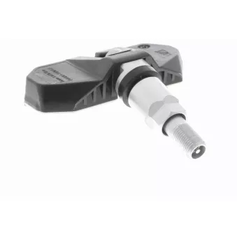 Capteur de roue, syst de controle de pression des pneus VEMO V99-72-4024