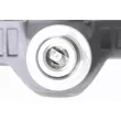 Capteur de roue, syst de controle de pression des pneus VEMO V99-72-4024 - Visuel 2
