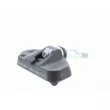 Capteur de roue, syst de controle de pression des pneus VEMO V99-72-4028 - Visuel 1