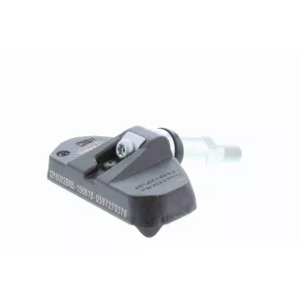 Capteur de roue, syst de controle de pression des pneus VEMO V99-72-4028