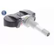 Capteur de roue, syst de controle de pression des pneus VEMO V99-72-4034 - Visuel 1