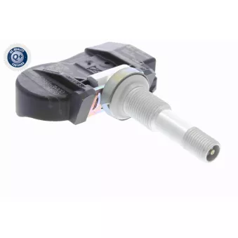 Capteur de roue, syst de controle de pression des pneus VEMO V99-72-4034