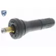 Kit de réparation, palpeur des roues (controle pression pneus) VEMO V99-72-5003 - Visuel 1