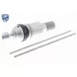 Kit de réparation, palpeur des roues (controle pression pneus) VEMO V99-72-5004 - Visuel 1