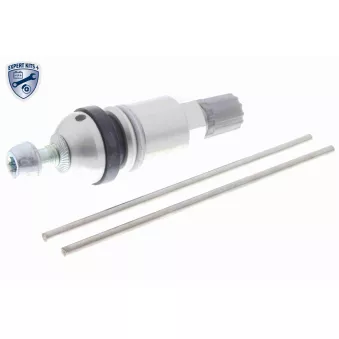 Kit de réparation, palpeur des roues (controle pression pneus) VEMO V99-72-5004