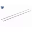 Kit de réparation, palpeur des roues (controle pression pneus) VEMO V99-72-5004 - Visuel 2
