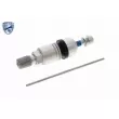 Kit de réparation, palpeur des roues (controle pression pneus) VEMO V99-72-5005 - Visuel 1