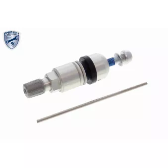 Kit de réparation, palpeur des roues (controle pression pneus) VEMO V99-72-5005