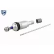Kit de réparation, palpeur des roues (controle pression pneus) VEMO V99-72-5006 - Visuel 1