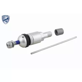 Kit de réparation, palpeur des roues (controle pression pneus) VEMO V99-72-5006