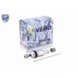 Kit de réparation, palpeur des roues (controle pression pneus) VEMO V99-72-5006 - Visuel 2