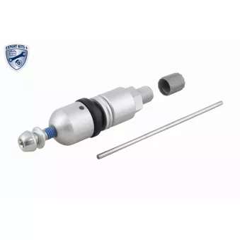 Kit de réparation, palpeur des roues (controle pression pneus) VEMO V99-72-5007