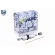 Kit de réparation, palpeur des roues (controle pression pneus) VEMO V99-72-5007 - Visuel 2