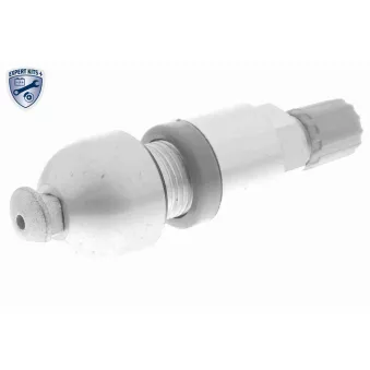 Kit de réparation, palpeur des roues (controle pression pneus) VEMO V99-72-5008