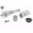 Kit de réparation, palpeur des roues (controle pression pneus) VEMO V99-72-5010 - Visuel 1